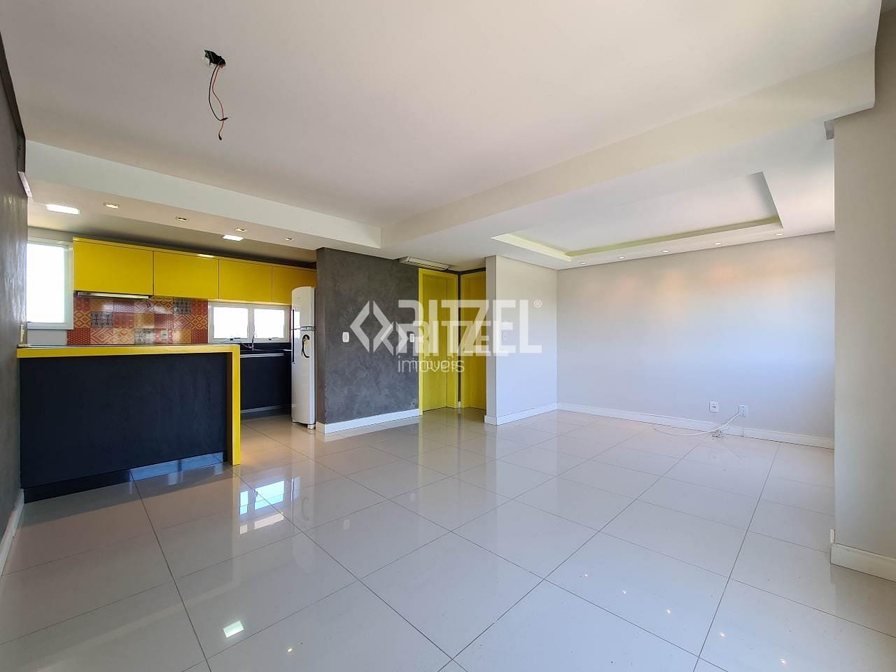 Imagem 0 do imóvel referência 4237878