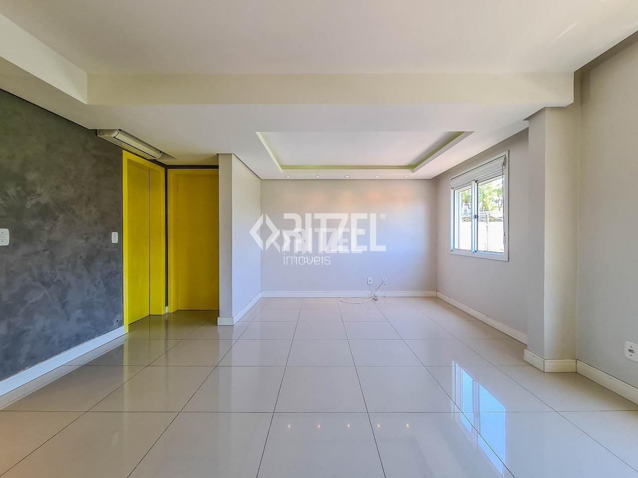 Imagem 2 do imóvel referência 4237878