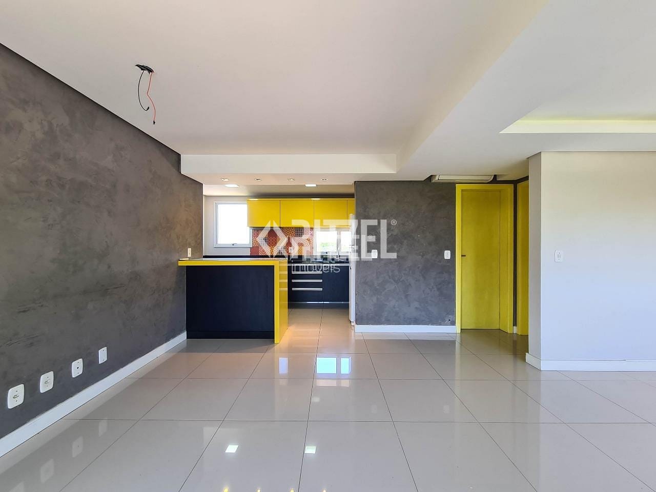 Imagem 1 do imóvel referência 4237878