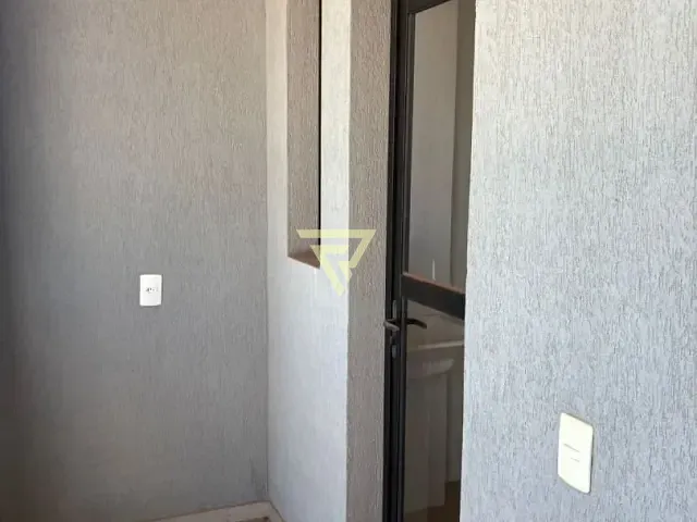 Apartamento com 53m² 2 quartos e 2 banheiros, à venda, no bairro Loteamento Santa Marta em Ribeirão Preto