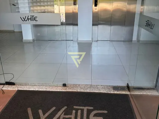 Apartamento com 53m² 2 quartos e 2 banheiros, à venda, no bairro Loteamento Santa Marta em Ribeirão Preto