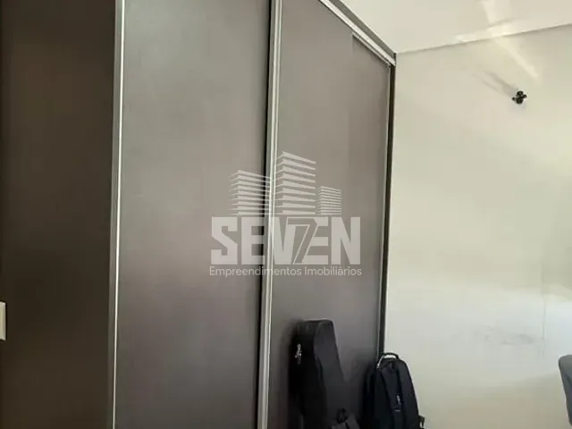 Apartamento com 60m² 2 quartos e 2 banheiros, à venda, no bairro Jardim Estoril em Bauru