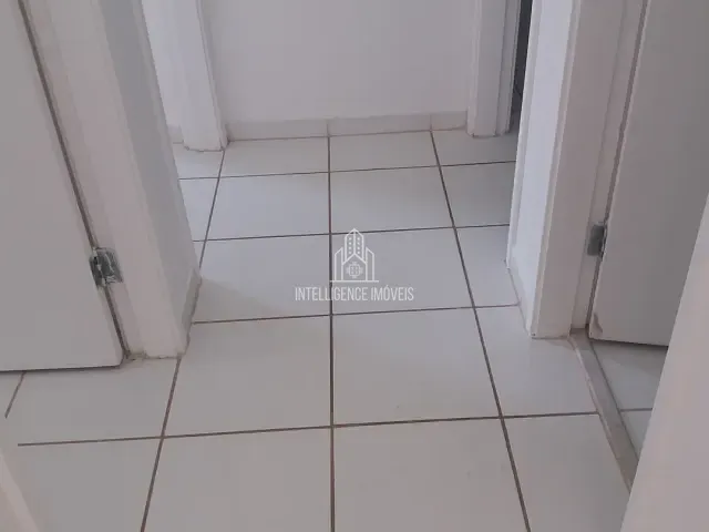 Apartamento 3 quartos e 1 banheiro, à venda, no bairro Parque Residencial das Nações em Cuiabá