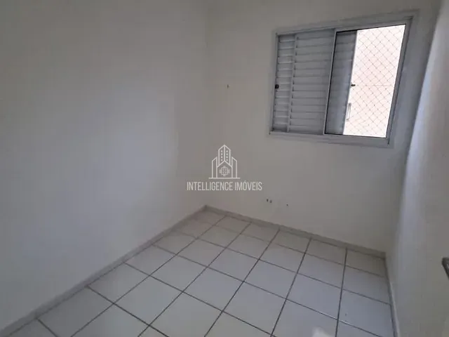 Apartamento 3 quartos e 1 banheiro, à venda, no bairro Parque Residencial das Nações em Cuiabá