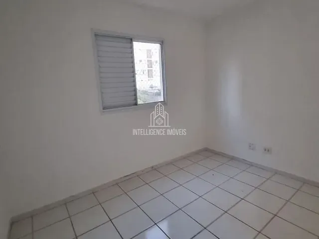 Apartamento 3 quartos e 1 banheiro, à venda, no bairro Parque Residencial das Nações em Cuiabá