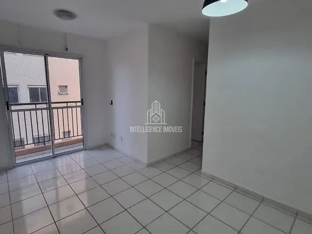 Apartamento 3 quartos e 1 banheiro, à venda, no bairro Parque Residencial das Nações em Cuiabá