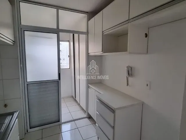 Apartamento 3 quartos e 1 banheiro, à venda, no bairro Parque Residencial das Nações em Cuiabá