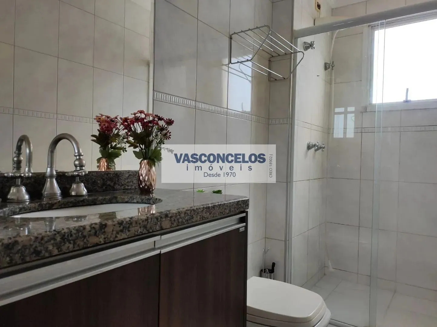Apartamento, 3 quartos, 94 m² - Foto 44