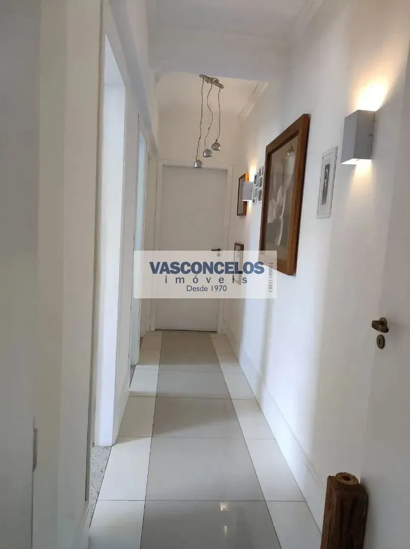 Apartamento, 3 quartos, 94 m² - Foto 18