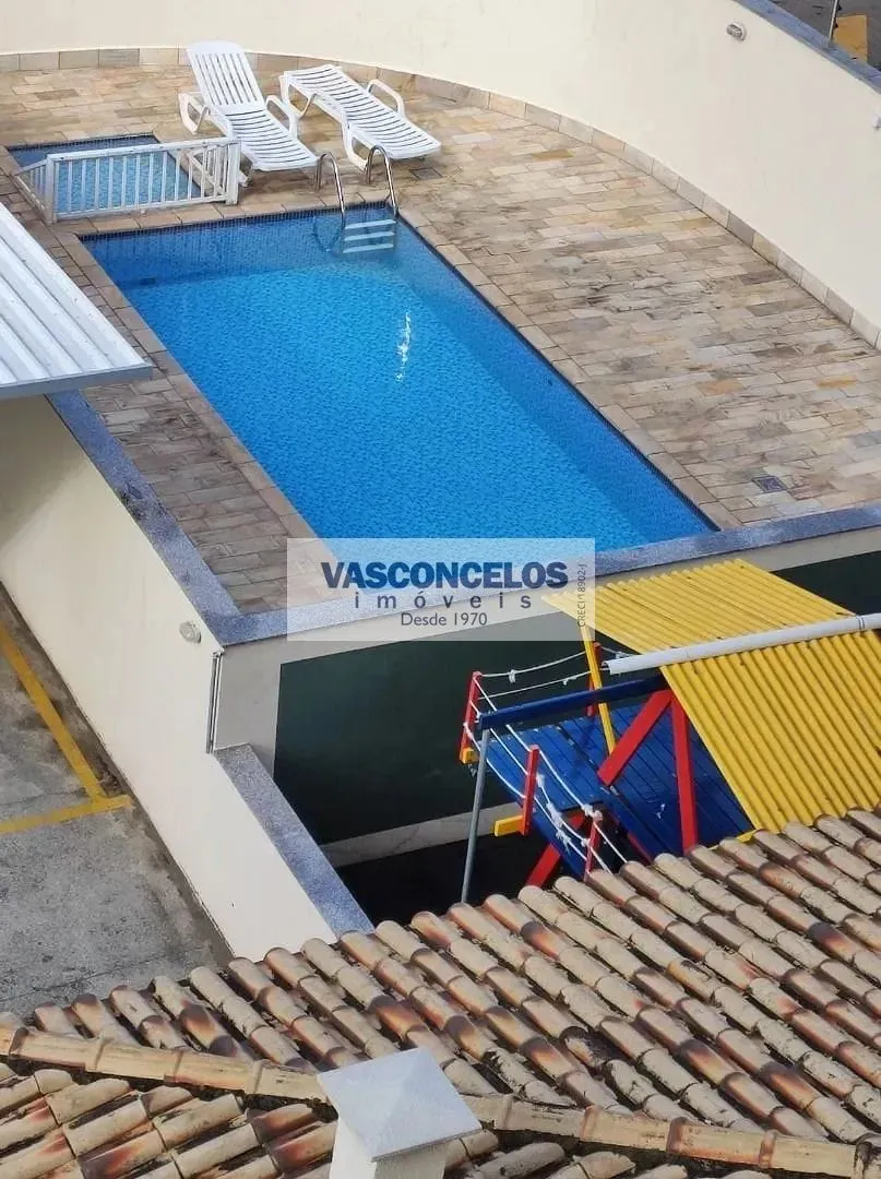 Apartamento, 3 quartos, 94 m² - Foto 48