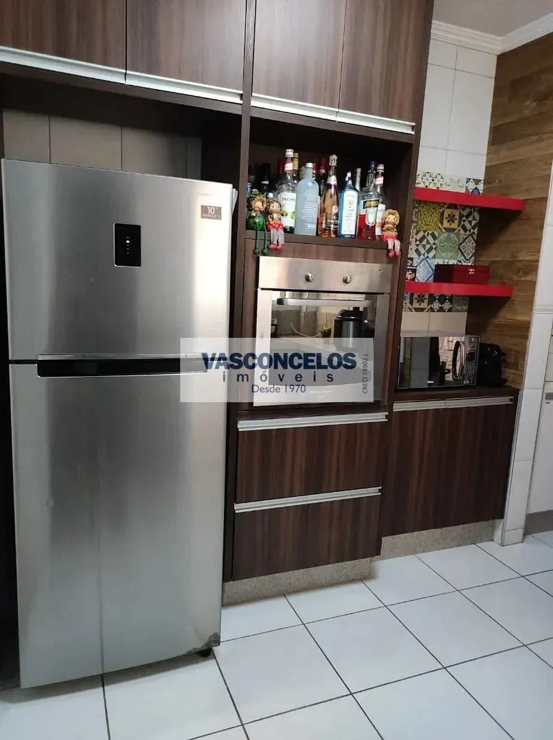 Apartamento, 3 quartos, 94 m² - Foto 42