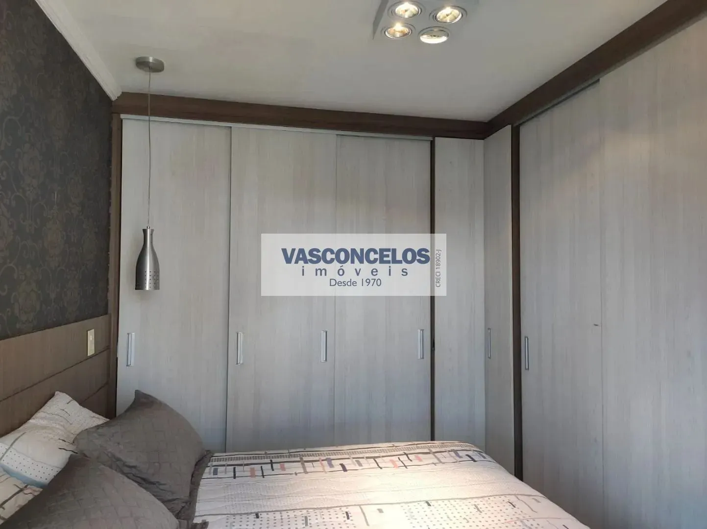 Apartamento, 3 quartos, 94 m² - Foto 28