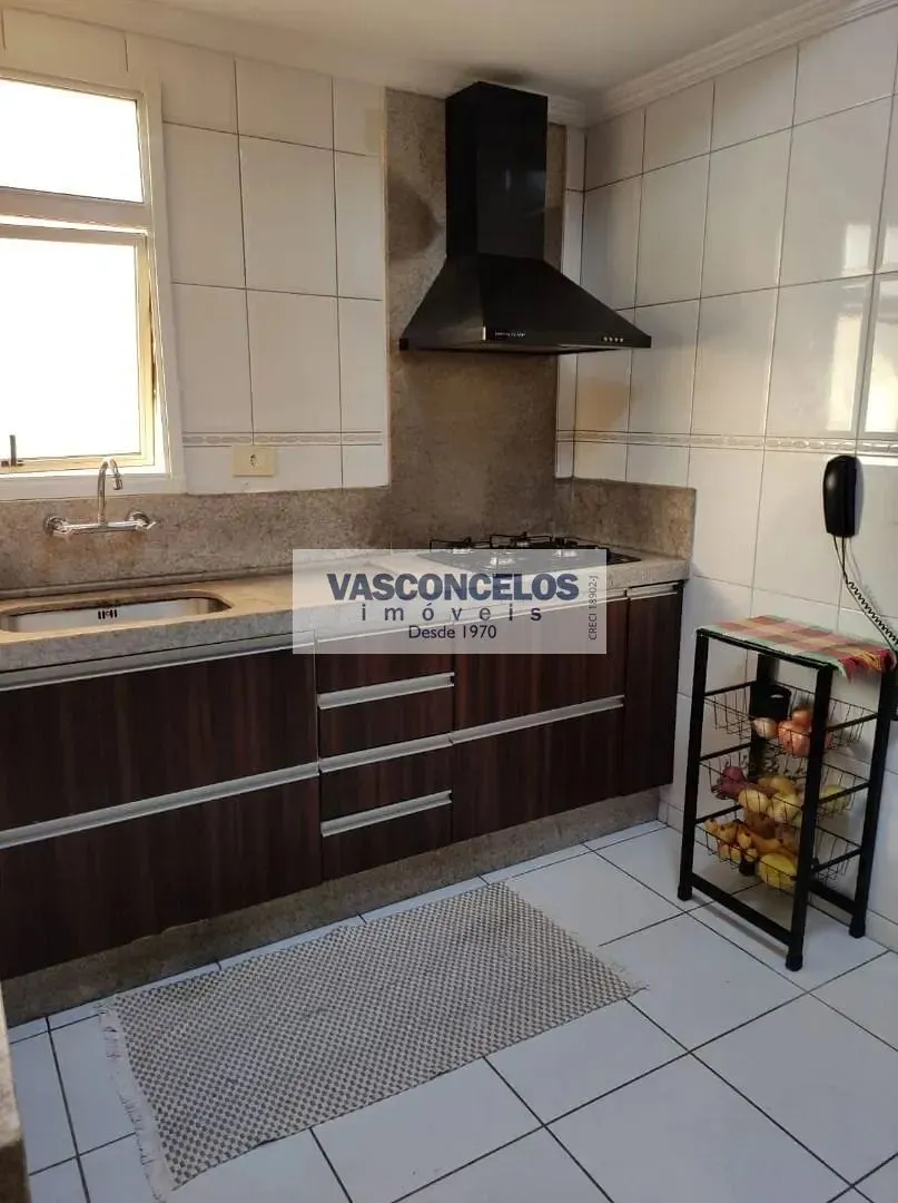 Apartamento, 3 quartos, 94 m² - Foto 35