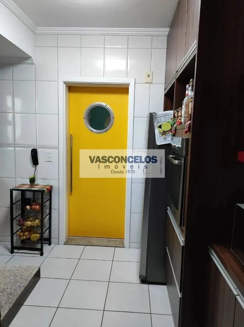 Apartamento, 3 quartos, 94 m² - Foto 38