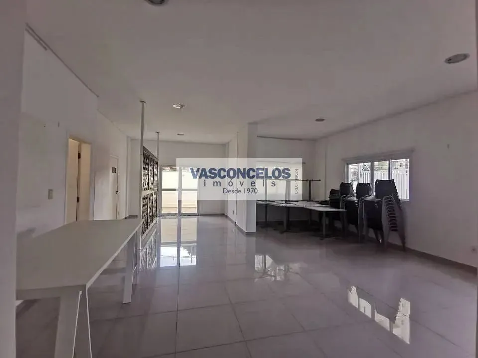 Apartamento, 3 quartos, 94 m² - Foto 46