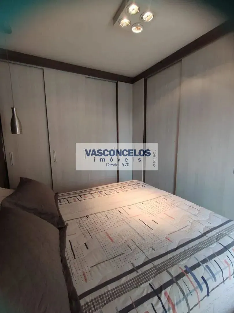 Apartamento, 3 quartos, 94 m² - Foto 27