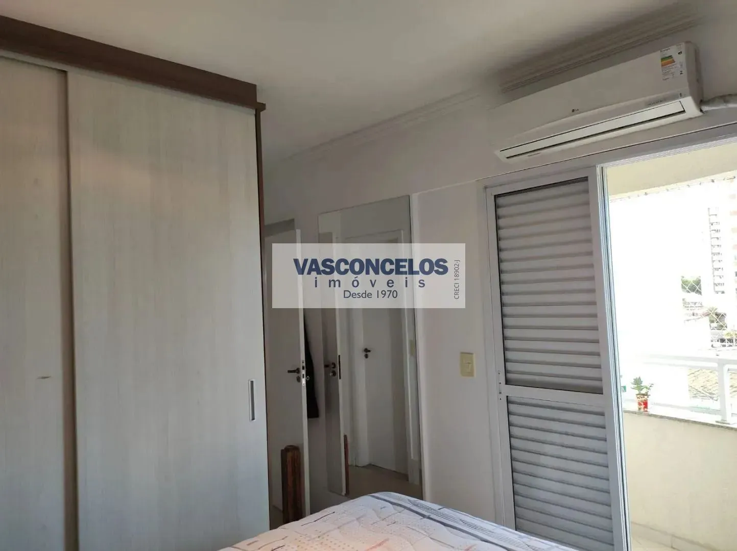 Apartamento, 3 quartos, 94 m² - Foto 29