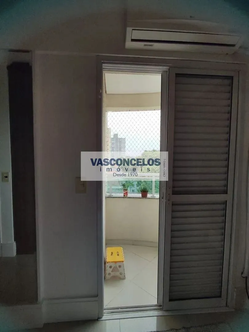 Apartamento, 3 quartos, 94 m² - Foto 30