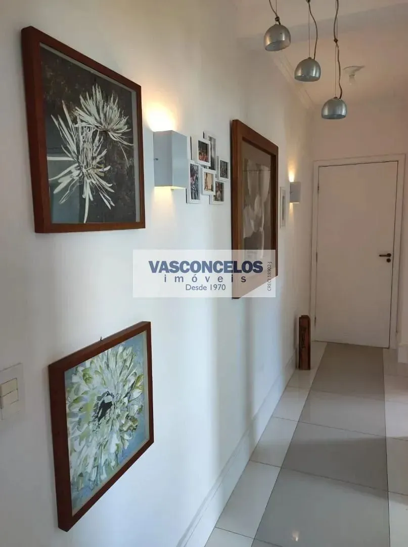 Apartamento, 3 quartos, 94 m² - Foto 19