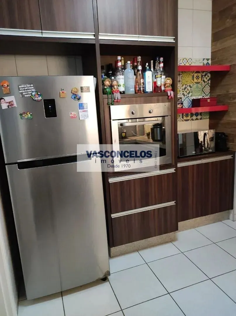 Apartamento, 3 quartos, 94 m² - Foto 36