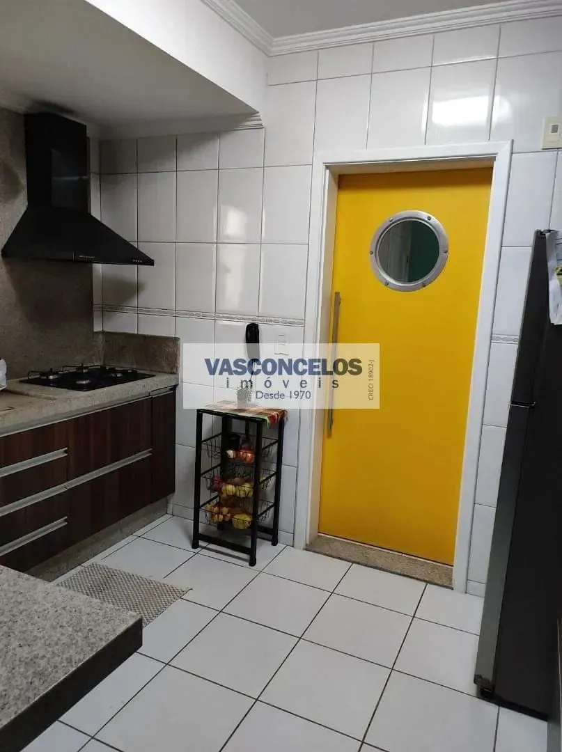 Apartamento, 3 quartos, 94 m² - Foto 34