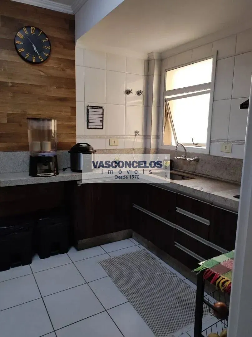 Apartamento, 3 quartos, 94 m² - Foto 40
