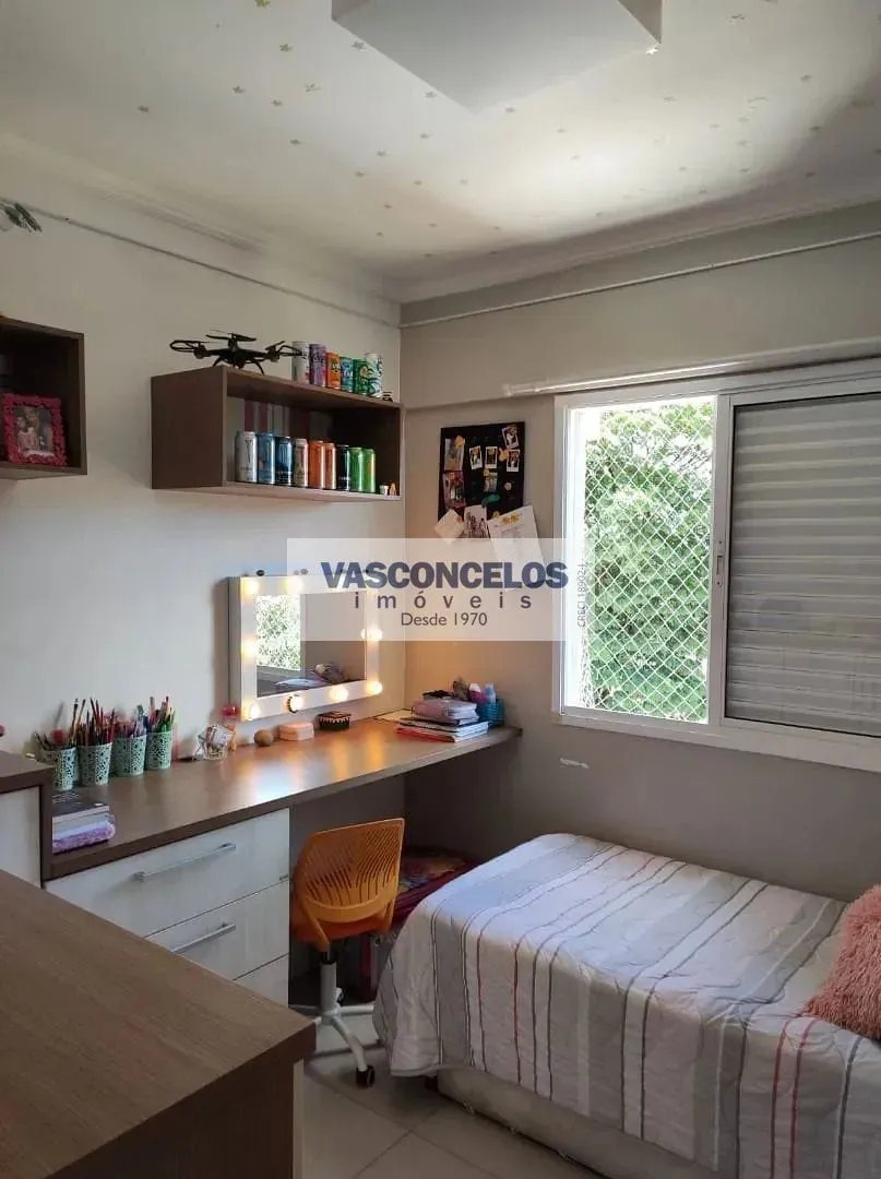 Apartamento, 3 quartos, 94 m² - Foto 32