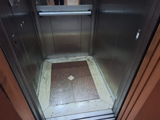 Apartamento com 81m² 2 quartos e 2 banheiros, à venda, no bairro Praça Seca em Rio de Janeiro