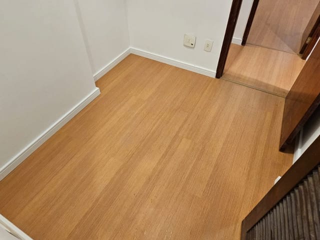 Apartamento com 81m² 2 quartos e 2 banheiros, à venda, no bairro Praça Seca em Rio de Janeiro
