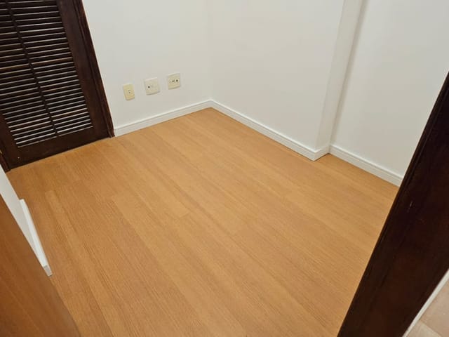 Apartamento com 81m² 2 quartos e 2 banheiros, à venda, no bairro Praça Seca em Rio de Janeiro