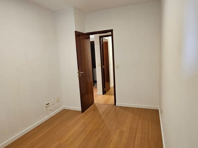 Apartamento com 81m² 2 quartos e 2 banheiros, à venda, no bairro Praça Seca em Rio de Janeiro