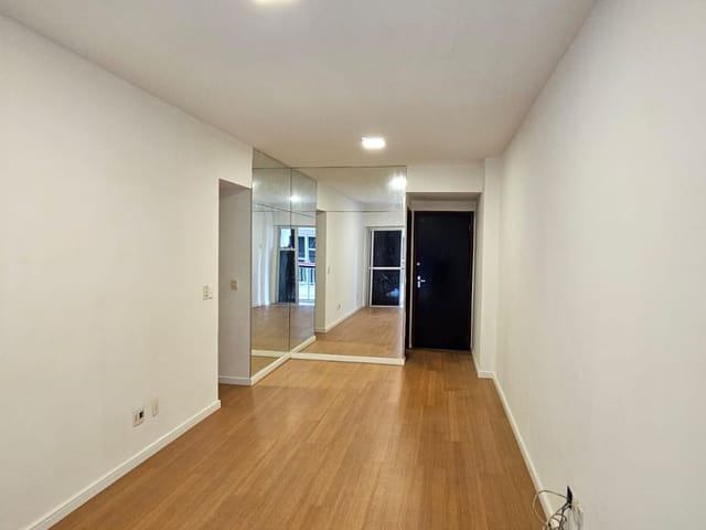 Apartamento com 81m² 2 quartos e 2 banheiros, à venda, no bairro Praça Seca em Rio de Janeiro