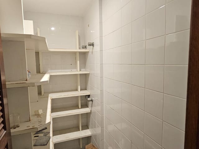 Apartamento com 81m² 2 quartos e 2 banheiros, à venda, no bairro Praça Seca em Rio de Janeiro
