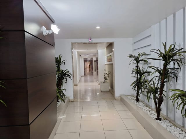 Apartamento com 81m² 2 quartos e 2 banheiros, à venda, no bairro Praça Seca em Rio de Janeiro