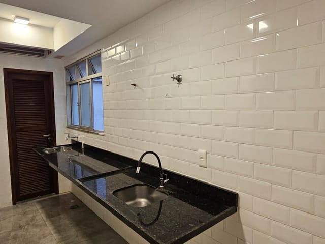 Apartamento com 81m² 2 quartos e 2 banheiros, à venda, no bairro Praça Seca em Rio de Janeiro
