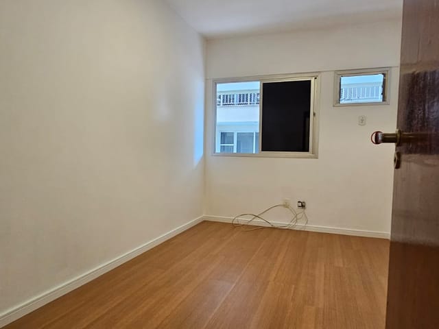 Apartamento com 81m² 2 quartos e 2 banheiros, à venda, no bairro Praça Seca em Rio de Janeiro