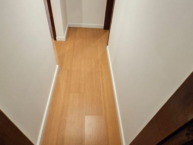 Apartamento com 81m² 2 quartos e 2 banheiros, à venda, no bairro Praça Seca em Rio de Janeiro