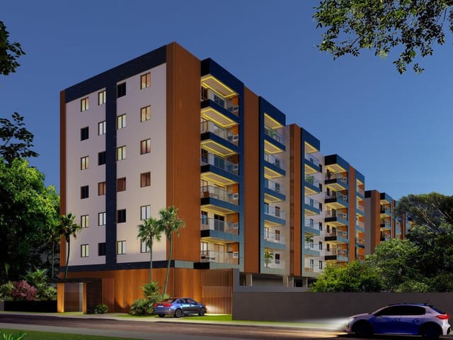 Apartamento com 62m² 2 quartos e 2 banheiros, à venda, no bairro Taquara em Rio de Janeiro