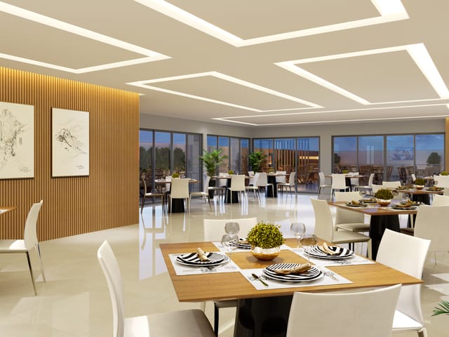 Apartamento com 62m² 2 quartos e 2 banheiros, à venda, no bairro Taquara em Rio de Janeiro