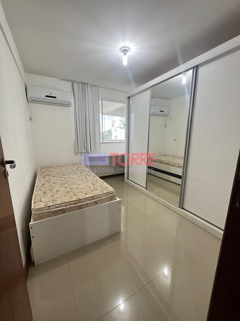 Apartamento, 3 quartos, 120 m² - Foto 4