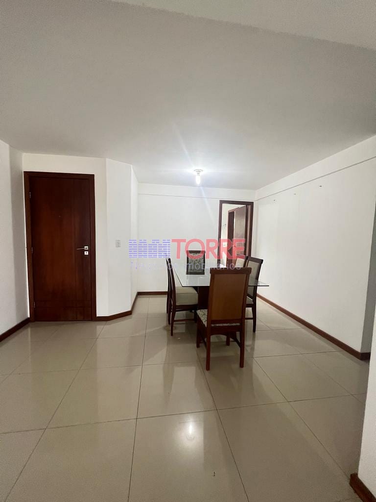 Apartamento, 3 quartos, 120 m² - Foto 2