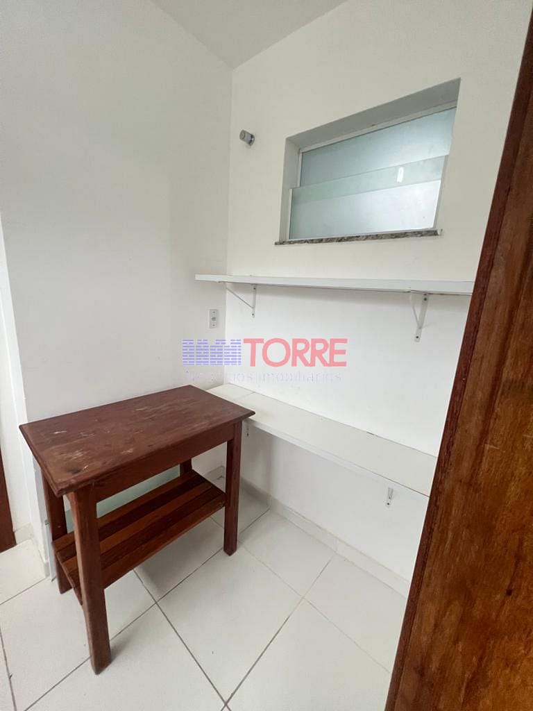 Apartamento, 3 quartos, 120 m² - Foto 5