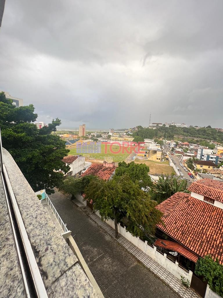 Apartamento, 3 quartos, 120 m² - Foto 1