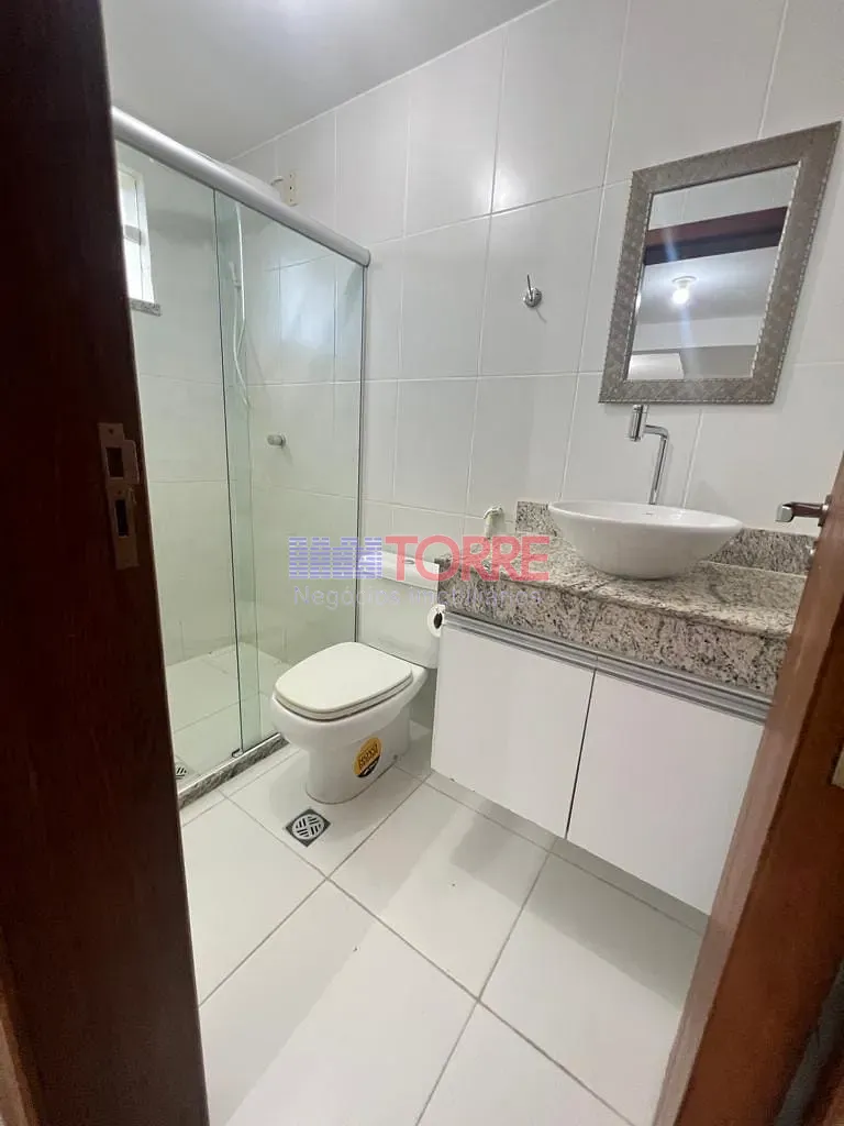 Apartamento, 3 quartos, 120 m² - Foto 3