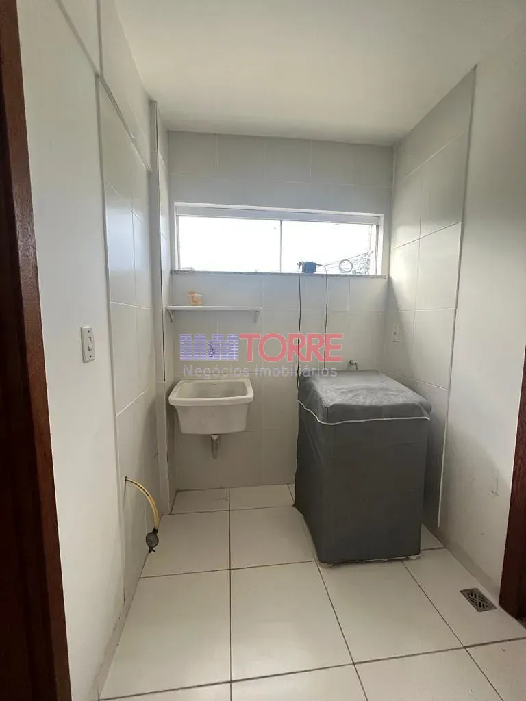 Apartamento, 3 quartos, 120 m² - Foto 8
