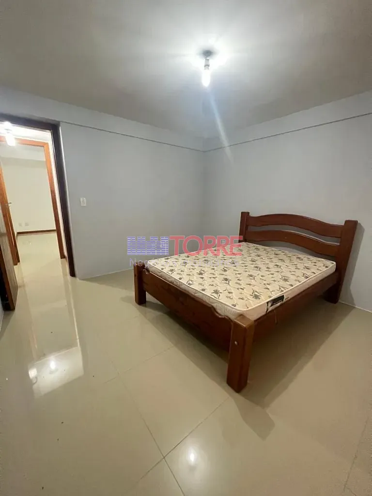Apartamento, 3 quartos, 120 m² - Foto 10