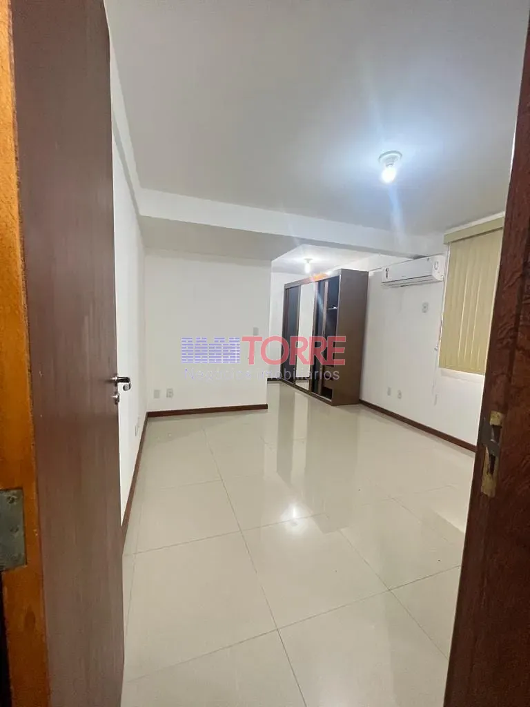 Apartamento, 3 quartos, 120 m² - Foto 9