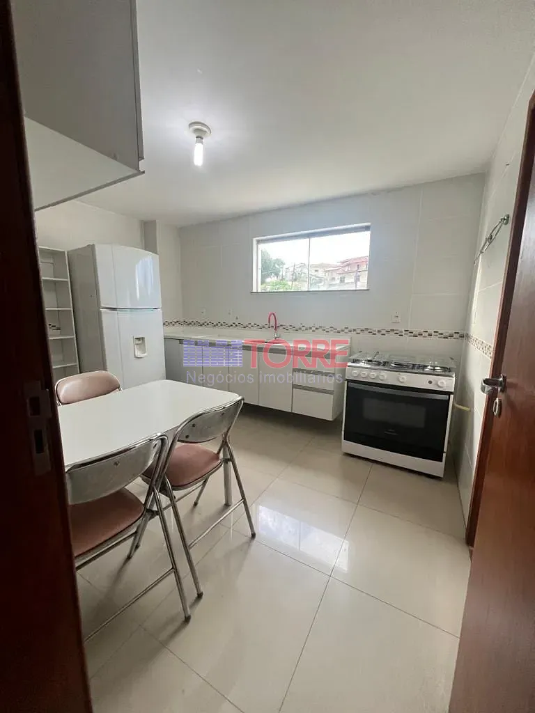 Apartamento, 3 quartos, 120 m² - Foto 6
