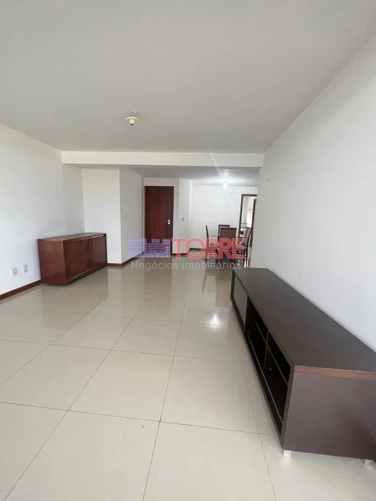 Apartamento, 3 quartos, 120 m² - Foto 7