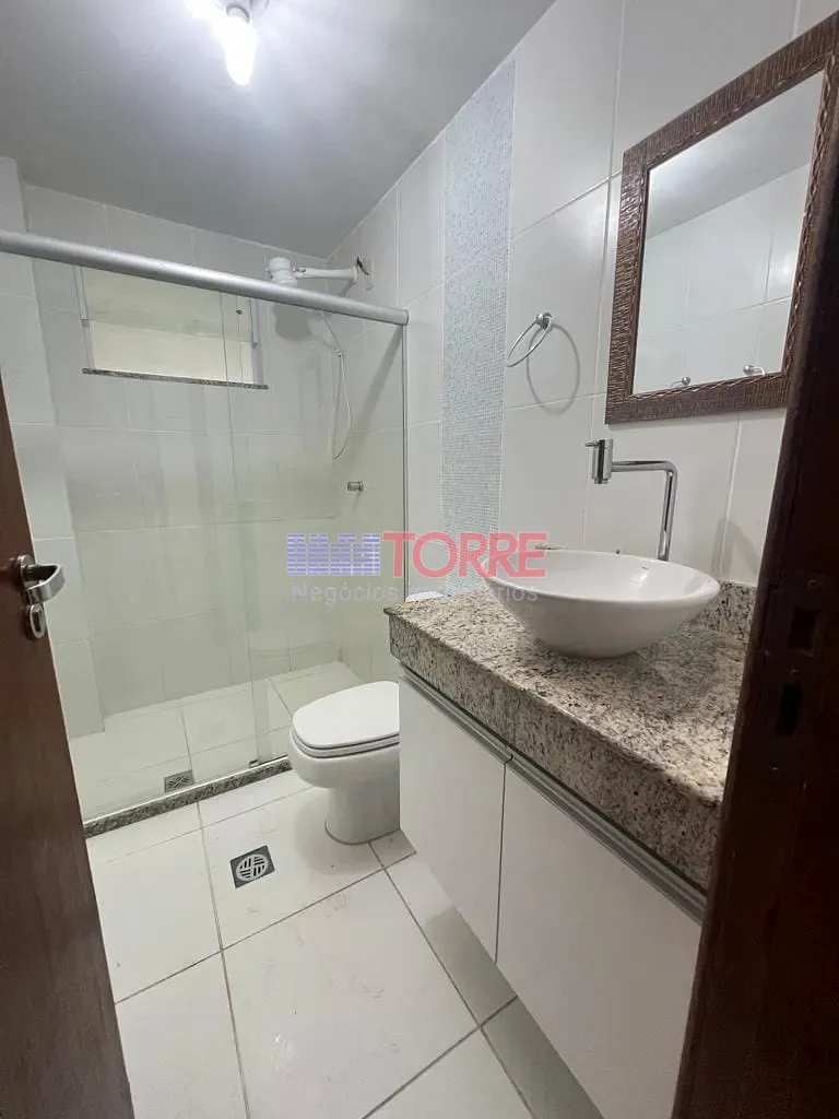 Apartamento, 3 quartos, 120 m² - Foto 13